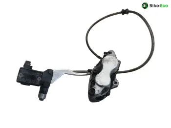 Maitre cylindre frein avant SYM GTS 250 2007-2008