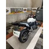 HONDA CB 600 F HORNET
