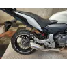 HONDA CB 600 F HORNET