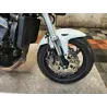 HONDA CB 600 F HORNET