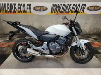 HONDA CB 600 F HORNET