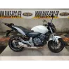 HONDA CB 600 F HORNET