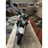 HONDA CB 600 F HORNET