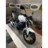 HONDA CB 600 F HORNET
