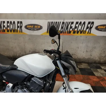 HONDA CB 600 F HORNET