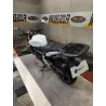 HONDA CB 600 F HORNET