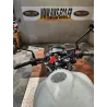 HONDA CB 600 F HORNET