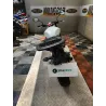 HONDA CB 600 F HORNET
