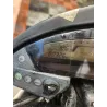 HONDA CB 600 F HORNET