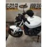 HONDA CB 600 F HORNET