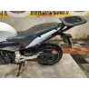 HONDA CB 600 F HORNET