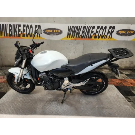 HONDA CB 600 F HORNET