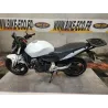 HONDA CB 600 F HORNET
