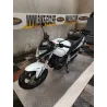 HONDA CB 600 F HORNET