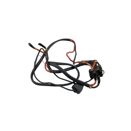 Relais boitier electrique TGB BLADE 550 SE FI 2013 - 2014