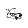 Relais boitier electrique TGB BLADE 550 SE FI 2013 - 2014 Relais boitier electrique TGB BLADE 550 SE FI 2013 - 2014