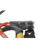 Relais boitier electrique TGB BLADE 550 SE FI 2013 - 2014 Relais boitier electrique TGB BLADE 550 SE FI 2013 - 2014