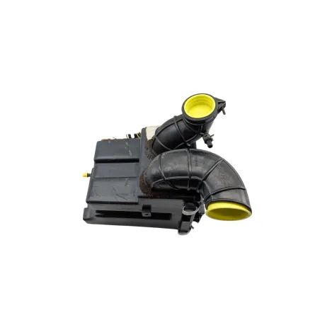 Boite a air TGB BLADE 550 SE FI 2013 - 2014