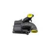 Boite a air TGB BLADE 550 SE FI 2013 - 2014