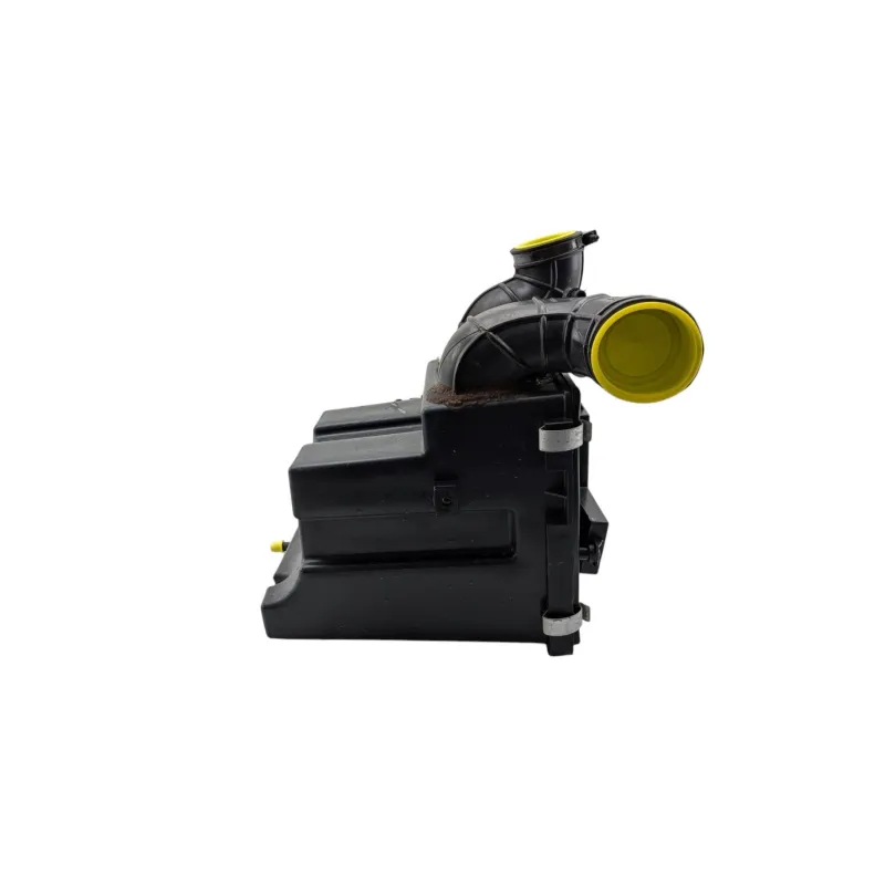 Boite a air TGB BLADE 550 SE FI 2013 - 2014
