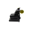 Boite a air TGB BLADE 550 SE FI 2013 - 2014