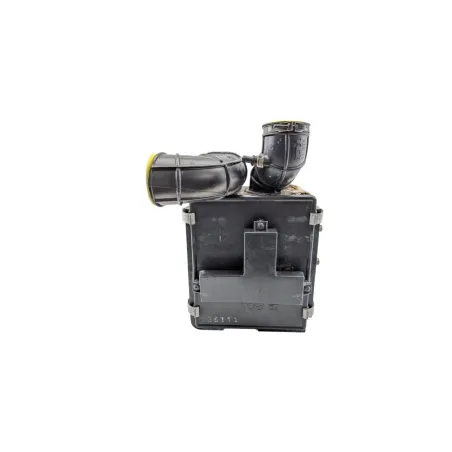 Boite a air TGB BLADE 550 SE FI 2013 - 2014