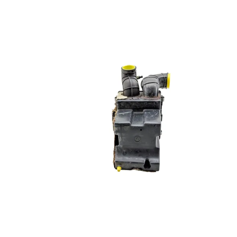 Boite a air TGB BLADE 550 SE FI 2013 - 2014