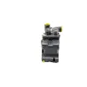 Boite a air TGB BLADE 550 SE FI 2013 - 2014