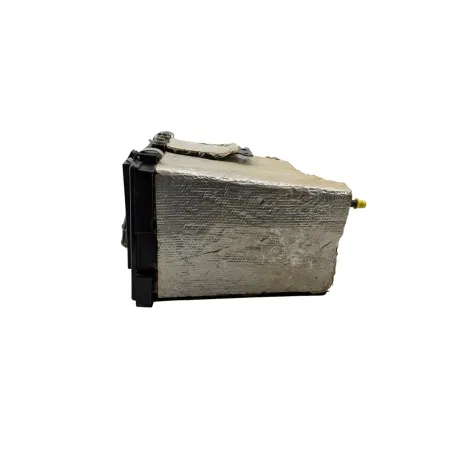 Boite a air TGB BLADE 550 SE FI 2013 - 2014