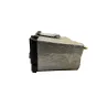 Boite a air TGB BLADE 550 SE FI 2013 - 2014
