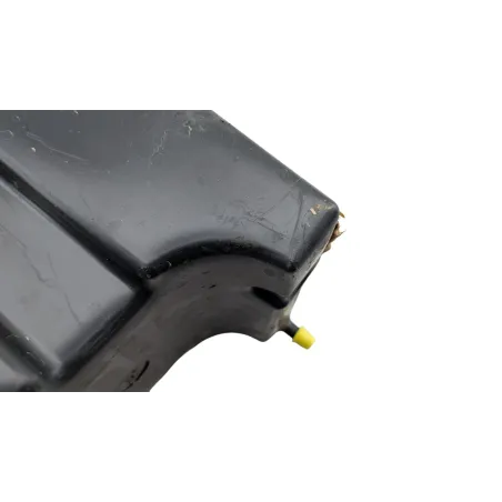 Boite a air TGB BLADE 550 SE FI 2013 - 2014