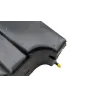 Boite a air TGB BLADE 550 SE FI 2013 - 2014