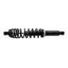 Amortisseur TGB BLADE 550 SE FI 2013 - 2014 Amortisseur TGB BLADE 550 SE FI 2013 - 2014