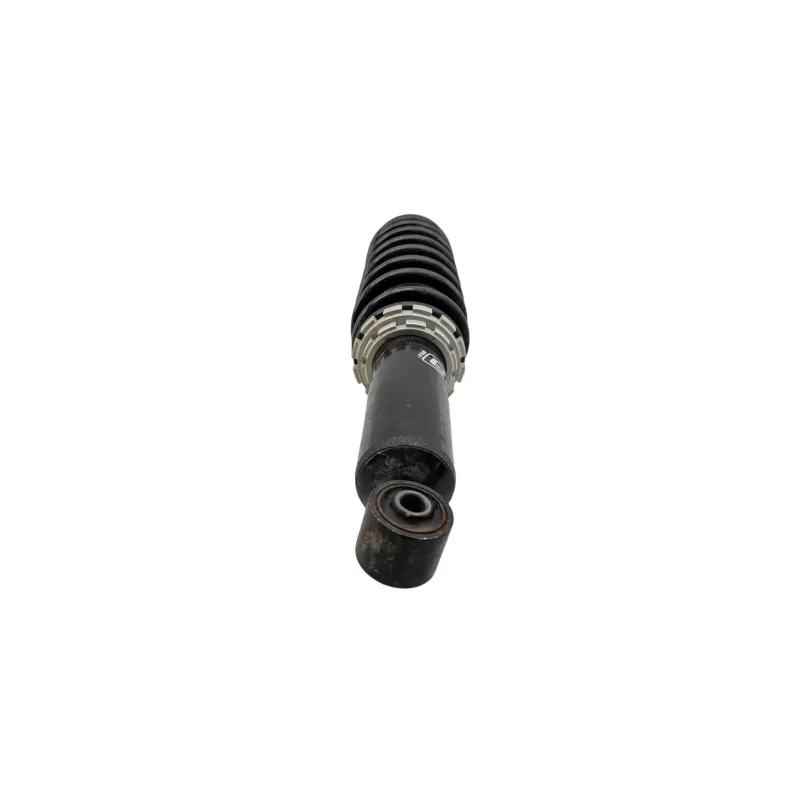 Amortisseur TGB BLADE 550 SE FI 2013 - 2014