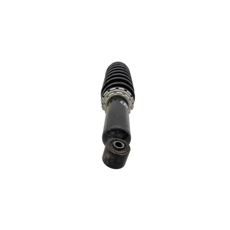 Amortisseur TGB BLADE 550 SE FI 2013 - 2014