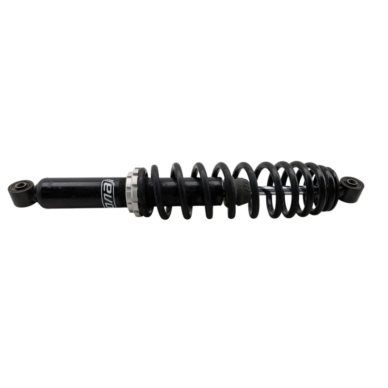 Amortisseur TGB BLADE 550 SE FI 2013 - 2014