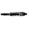 Amortisseur TGB BLADE 550 SE FI 2013 - 2014 Amortisseur TGB BLADE 550 SE FI 2013 - 2014