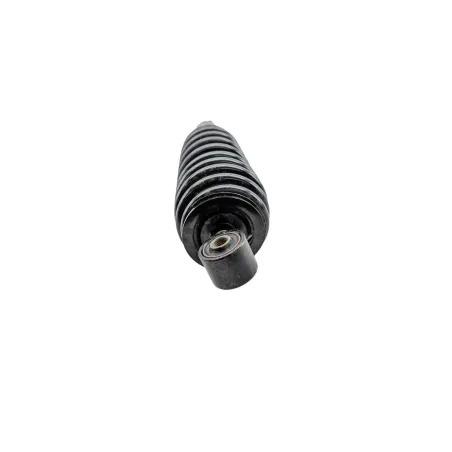 Amortisseur TGB BLADE 550 SE FI 2013 - 2014