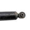 Amortisseur TGB BLADE 550 SE FI 2013 - 2014 Amortisseur TGB BLADE 550 SE FI 2013 - 2014