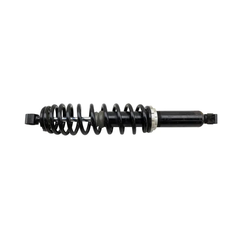 Amortisseur TGB BLADE 550 SE FI 2013 - 2014