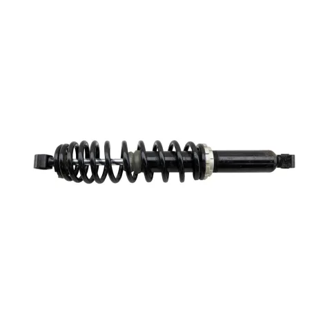 Amortisseur TGB BLADE 550 SE FI 2013 - 2014