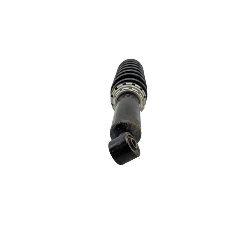 Amortisseur TGB BLADE 550 SE FI 2013 - 2014