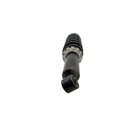 Amortisseur TGB BLADE 550 SE FI 2013 - 2014