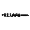 Amortisseur TGB BLADE 550 SE FI 2013 - 2014 Amortisseur TGB BLADE 550 SE FI 2013 - 2014