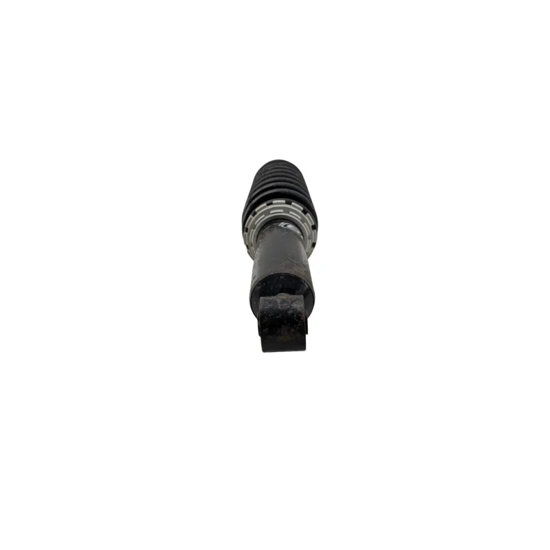 Amortisseur TGB BLADE 550 SE FI 2013 - 2014