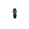 Amortisseur TGB BLADE 550 SE FI 2013 - 2014 Amortisseur TGB BLADE 550 SE FI 2013 - 2014