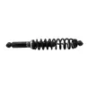 Amortisseur TGB BLADE 550 SE FI 2013 - 2014 Amortisseur TGB BLADE 550 SE FI 2013 - 2014