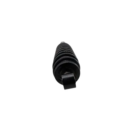 Amortisseur TGB BLADE 550 SE FI 2013 - 2014