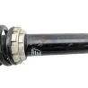 Amortisseur TGB BLADE 550 SE FI 2013 - 2014 Amortisseur TGB BLADE 550 SE FI 2013 - 2014