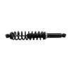 Amortisseur TGB BLADE 550 SE FI 2013 - 2014 Amortisseur TGB BLADE 550 SE FI 2013 - 2014